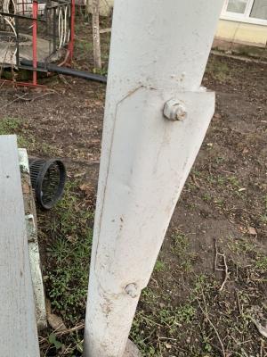 Прикрепленное изображение: photo_2022-12-26_23-41-32 (3).jpg